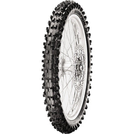 Pirelli Scorpion Mx32 Mid Soft