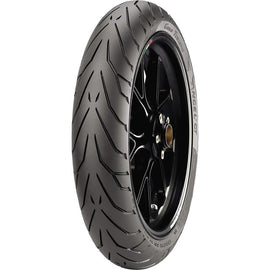 Pirelli Angel Gt