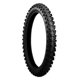 Bridgestone X31