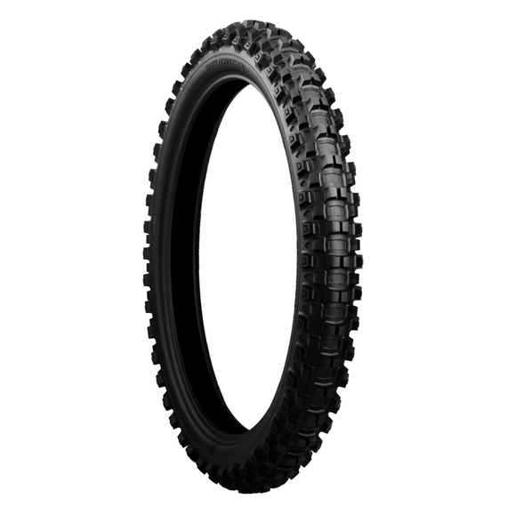 Bridgestone X31