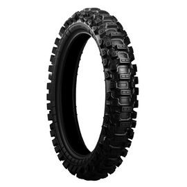 Bridgestone X31