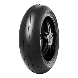 Pirelli Rosso 4 Corsa