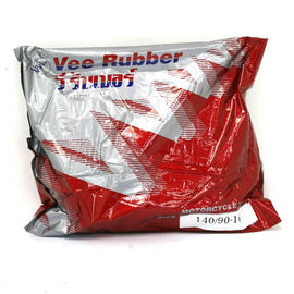 Vee Rubber Heavy Duty Tube 16