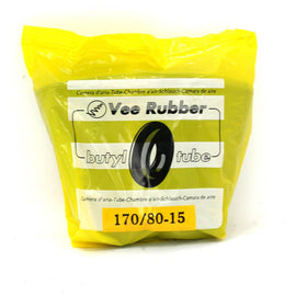 Vee Rubber Heavy Duty Tube 15