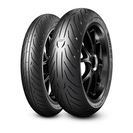 Pirelli Angel Gt Ii