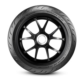 Pirelli Angel Gt Ii