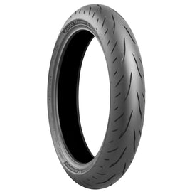 Bridgestone Battlax S23