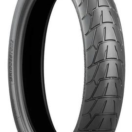 Bridgestone Battlax Adventurecross Ax41S Scrambler