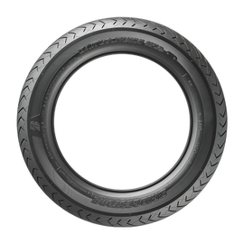 Bridgestone H50 Battlecruise