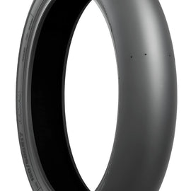 Bridgestone Battlax V01 Slick