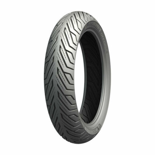Michelin City Grip 2 Scooter
