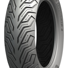 Michelin City Grip 2 Scooter