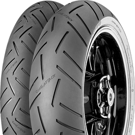 Continental Sport Attack 3