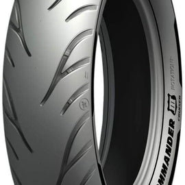 Michelin Commander 3