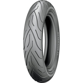 Michelin Commander 2