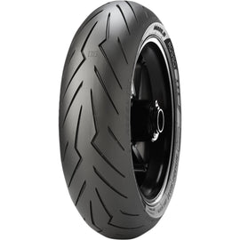 Pirelli Diablo Rosso 3