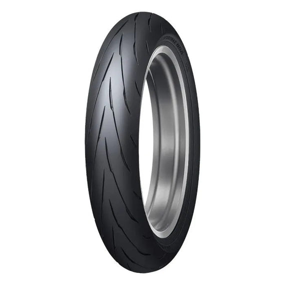 Dunlop Sportmax Q5A
