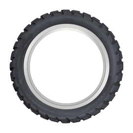 Dunlop Trailmax Raid