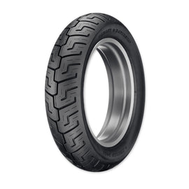 Dunlop D401