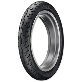 Dunlop D401