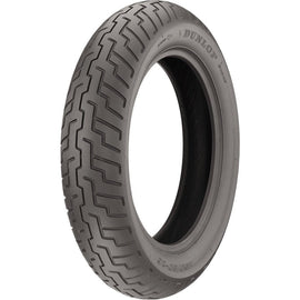 Dunlop D404