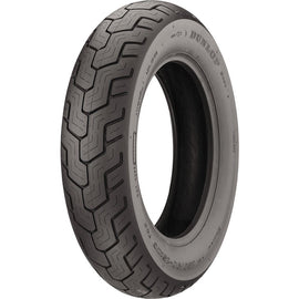 Dunlop D404