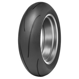 Dunlop Sportmax Q5