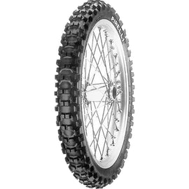 Pirelli Scorpion Xc Mid Hard Dot