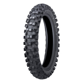 Dunlop Geomax Mx53