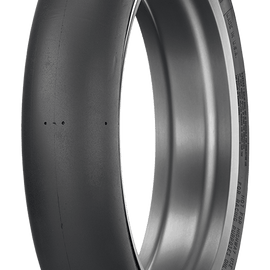 Dunlop Kr448 Kr449 And Kr451