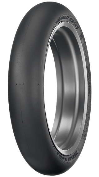 Dunlop Kr448 Kr449 And Kr451