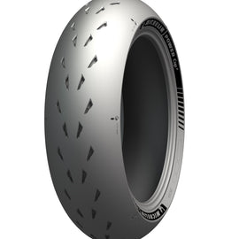 Michelin Power Cup 3