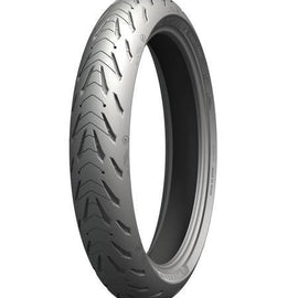 Michelin Road 5 Sets