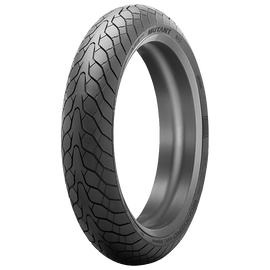Dunlop Sportsmax Mutant