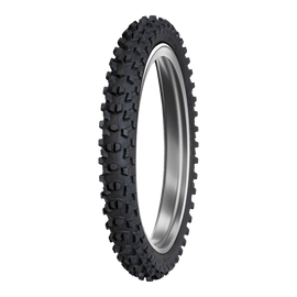 Dunlop Geomax Mx34