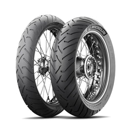 Michelin Anakee Road 1
