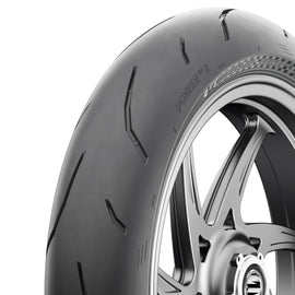 Michelin Power Gp2