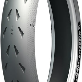 Michelin Power Gp
