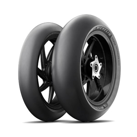 Michelin Power Performance Slick