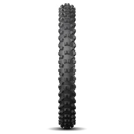 Michelin Starcross 6 Medium Soft