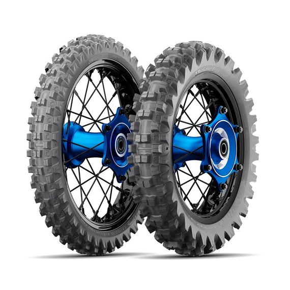 Michelin Starcross 5 Mini