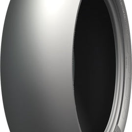 Michelin Power Performance Slick