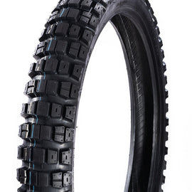 Motoz Tractionator Dualventure Front