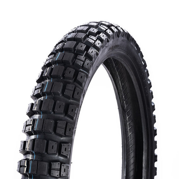 Motoz Tractionator Dualventure Front