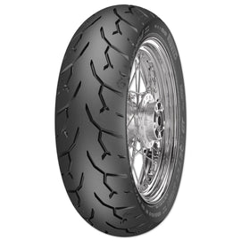 Pirelli Night Dragon Front