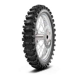 Pirelli Scorpion Mx Soft Rear 410