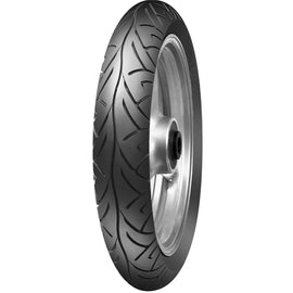 Pirelli Sport Demon
