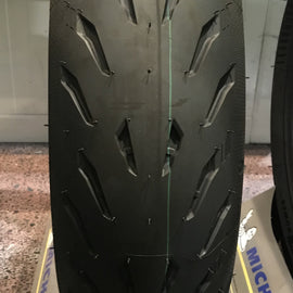 Michelin Power 5