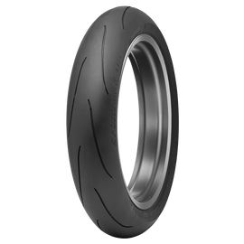 Dunlop Sportmax Q5