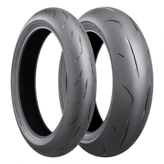 Bridgestone Battlax Rs10